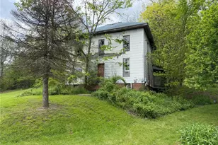 3219 Bay Rd SE, Carrollton, OH 44615 - Photo 5