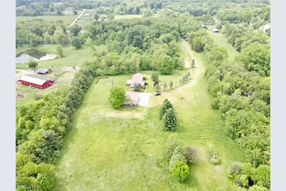 49222 Taylor Road, Negley, OH 44441 - Photo 13