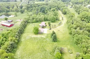 49222 Taylor Rd, Negley, OH 44441 - Photo 13