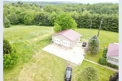 49222 Taylor Road, Negley, OH 44441 - Photo 5
