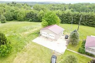 49222 Taylor Rd, Negley, OH 44441 - Photo 5