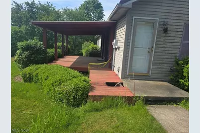49222 Taylor Road, Negley, OH 44441 - Photo 47