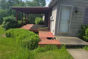 49222 Taylor Rd, Negley, OH 44441 - Photo 47