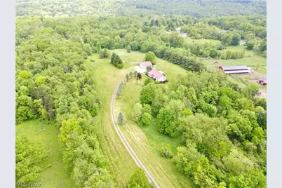 49222 Taylor Road, Negley, OH 44441 - Photo 9