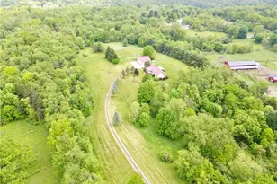 49222 Taylor Rd, Negley, OH 44441 - Photo 9