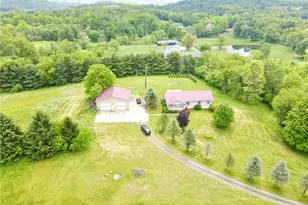 49222 Taylor Rd, Negley, OH 44441 - Photo 7