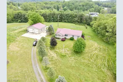 49222 Taylor Road, Negley, OH 44441 - Photo 3
