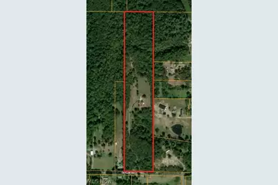 49222 Taylor Road, Negley, OH 44441 - Photo 11