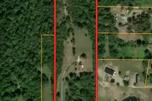 49222 Taylor Rd, Negley, OH 44441 - Photo 11