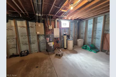 49222 Taylor Road, Negley, OH 44441 - Photo 31