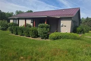 49222 Taylor Rd, Negley, OH 44441 - Photo 45