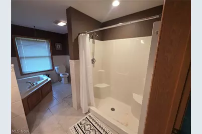 49222 Taylor Road, Negley, OH 44441 - Photo 27