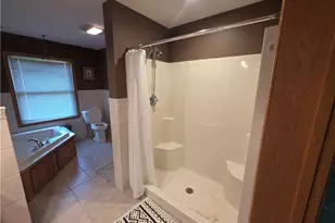 49222 Taylor Rd, Negley, OH 44441 - Photo 27
