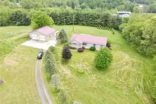 49222 Taylor Rd, Negley, OH 44441 - Photo 3