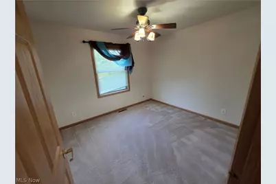 49222 Taylor Road, Negley, OH 44441 - Photo 23