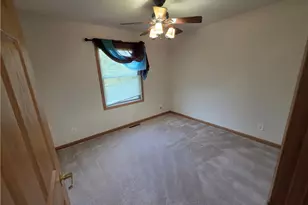 49222 Taylor Rd, Negley, OH 44441 - Photo 23