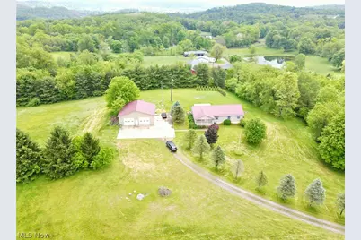 49222 Taylor Road, Negley, OH 44441 - Photo 7