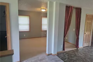 49222 Taylor Rd, Negley, OH 44441 - Photo 19