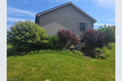 49222 Taylor Road, Negley, OH 44441 - Photo 41