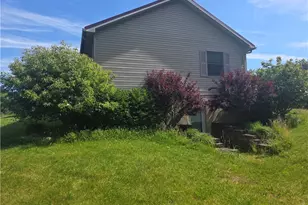 49222 Taylor Rd, Negley, OH 44441 - Photo 41