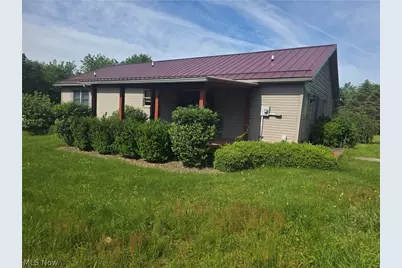 49222 Taylor Road, Negley, OH 44441 - Photo 45
