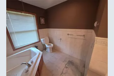 49222 Taylor Road, Negley, OH 44441 - Photo 29