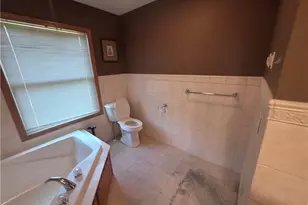 49222 Taylor Rd, Negley, OH 44441 - Photo 29