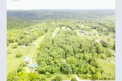 49222 Taylor Road, Negley, OH 44441 - Photo 15