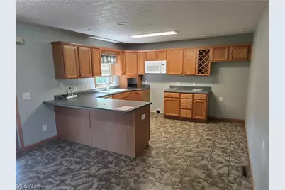 49222 Taylor Road, Negley, OH 44441 - Photo 17