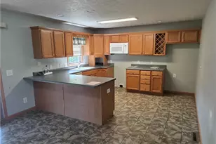 49222 Taylor Rd, Negley, OH 44441 - Photo 17