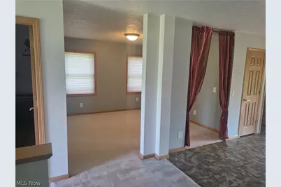 49222 Taylor Road, Negley, OH 44441 - Photo 19