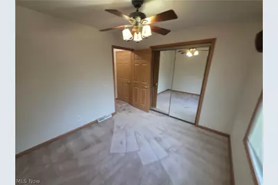 49222 Taylor Road, Negley, OH 44441 - Photo 37