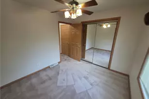 49222 Taylor Rd, Negley, OH 44441 - Photo 37
