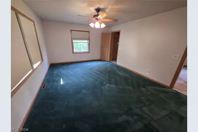 49222 Taylor Road, Negley, OH 44441 - Photo 25