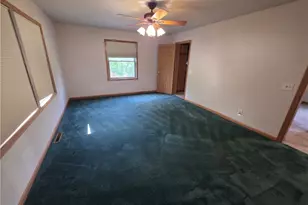 49222 Taylor Rd, Negley, OH 44441 - Photo 25