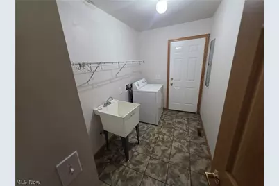 49222 Taylor Road, Negley, OH 44441 - Photo 21
