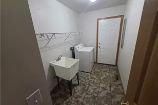 49222 Taylor Rd, Negley, OH 44441 - Photo 21