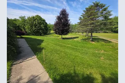 49222 Taylor Road, Negley, OH 44441 - Photo 49