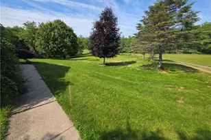 49222 Taylor Rd, Negley, OH 44441 - Photo 49