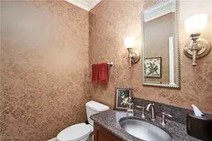 379 Greensfield Ln, Copley, OH 44321 - Photo 25