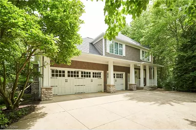 379 Greensfield Lane, Copley, OH 44321 - Photo 31