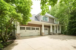 379 Greensfield Ln, Copley, OH 44321 - Photo 31