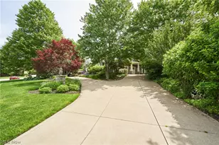 379 Greensfield Ln, Copley, OH 44321 - Photo 33