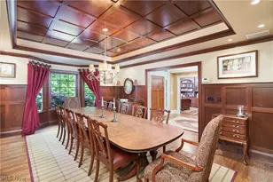 379 Greensfield Ln, Copley, OH 44321 - Photo 17