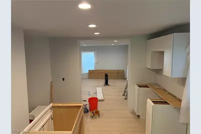 2069 E 29th Street, Lorain, OH 44055 - Photo 3