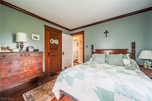4686 Valley Rd, Wooster, OH 44691 - Photo 15