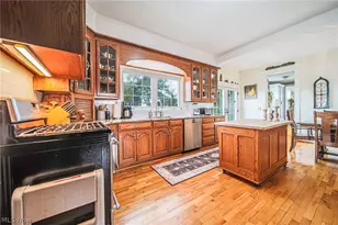 4686 Valley Rd, Wooster, OH 44691 - Photo 13
