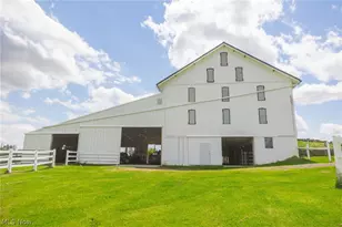 4686 Valley Rd, Wooster, OH 44691 - Photo 27