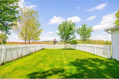 4686 Valley Road, Wooster, OH 44691 - Photo 23