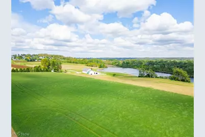 4686 Valley Road, Wooster, OH 44691 - Photo 39